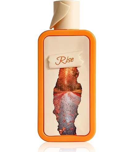 Amazon.com : AKOYA REFLET D' ORIENT BY YVES DE SISTELLE PERFUME