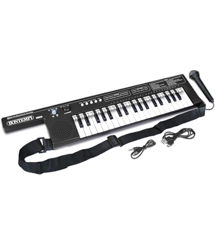 DTM・DAW YAMAHA VOCALOID Keyboard VKB-100 YAMAHA VOCALOID Keyboard VKB-100【Japan Domestic genuine