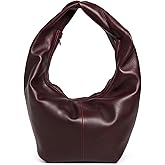 Maeden Women's Yela Bag