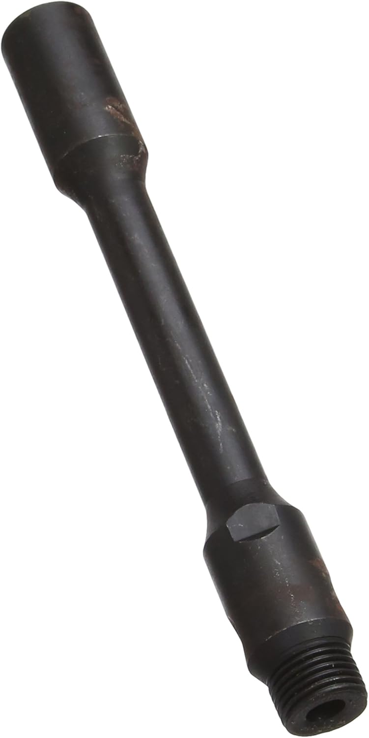 Silverline 859575 Core Drill Extension Bar, 200 mm Amazon.co.uk DIY