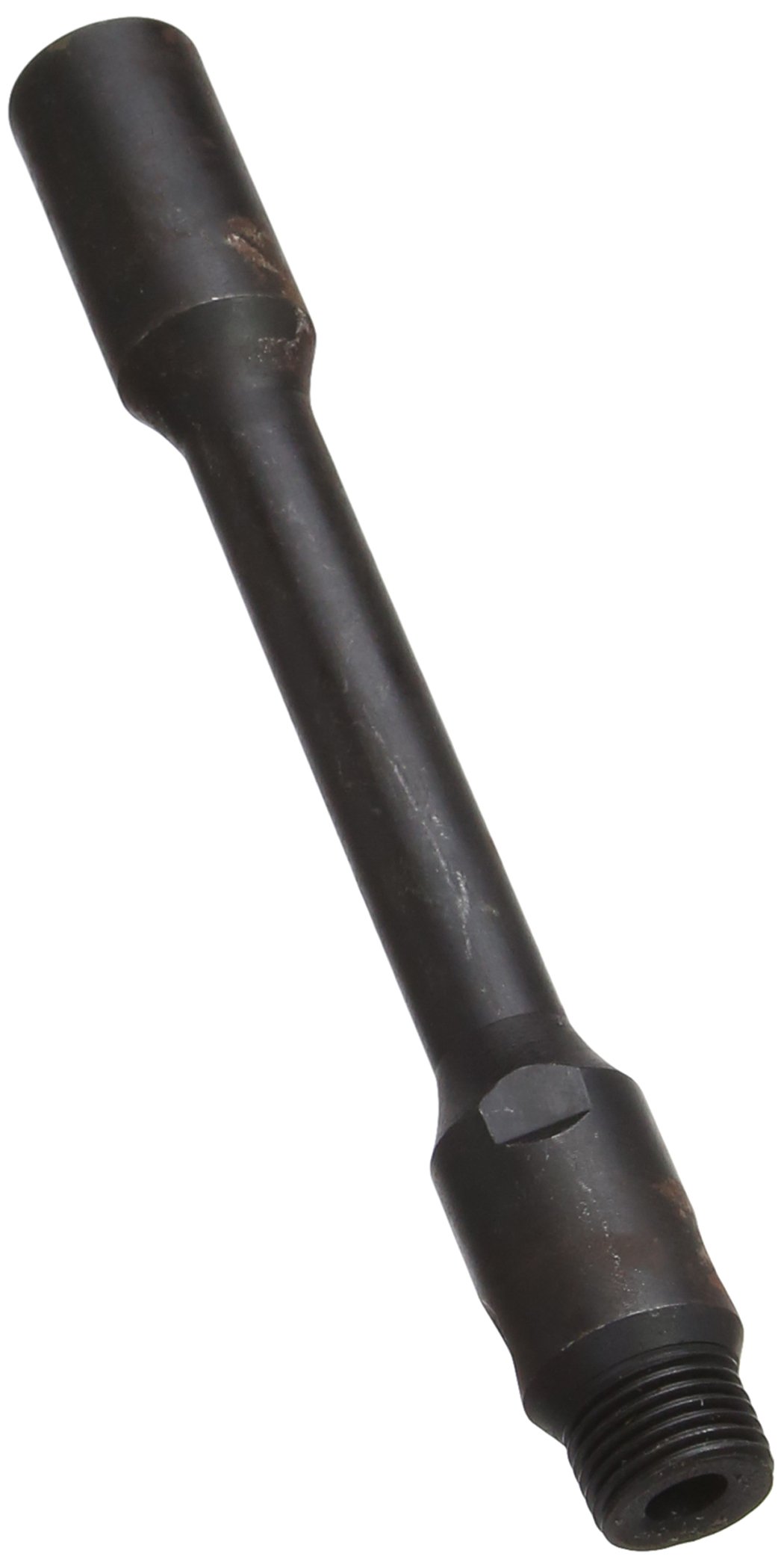 Silverline 859575 Drill bit extension, 200 mm