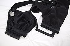 Review Image by Sj773 Sj773