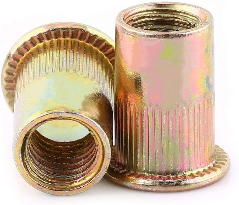 Scarpe Da Running Donna Hitmars - Leggere Con Cuscino D'Aria, Antiscivolo, Tomaia Antispruzzo, Taglie EU36-42 - Foto 6