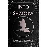 Into Shadow (The Rook Wars)
