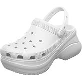 Crocs Women&rsquo;s Classic Bae Clogs