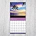 Tropical playas 2019 calendario