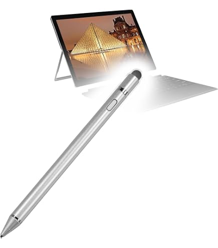 Amazon.com: BoxWave Stylus Pen Compatible with Chuwi MiniBook X