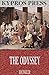 The Odyssey