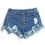 GOVOW Denim