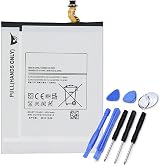 XITAIAN 3600mAh 3.8V 13.68Wh Battery for Samsung Galaxy Tab 3 Lite 7.0 SM-T111 view 1