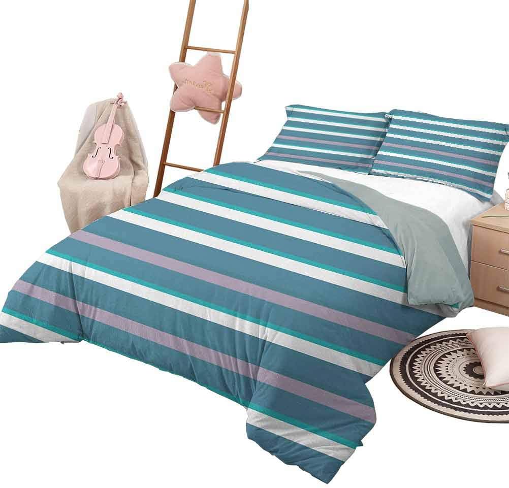 dark teal crib sheet