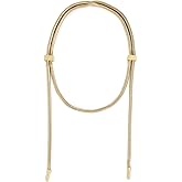 DEMARSON Women's Laina Necklace