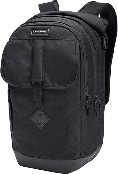 dakine dry backpack