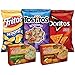Frito-Lay Chips and Dip Party Mix Variety Pack