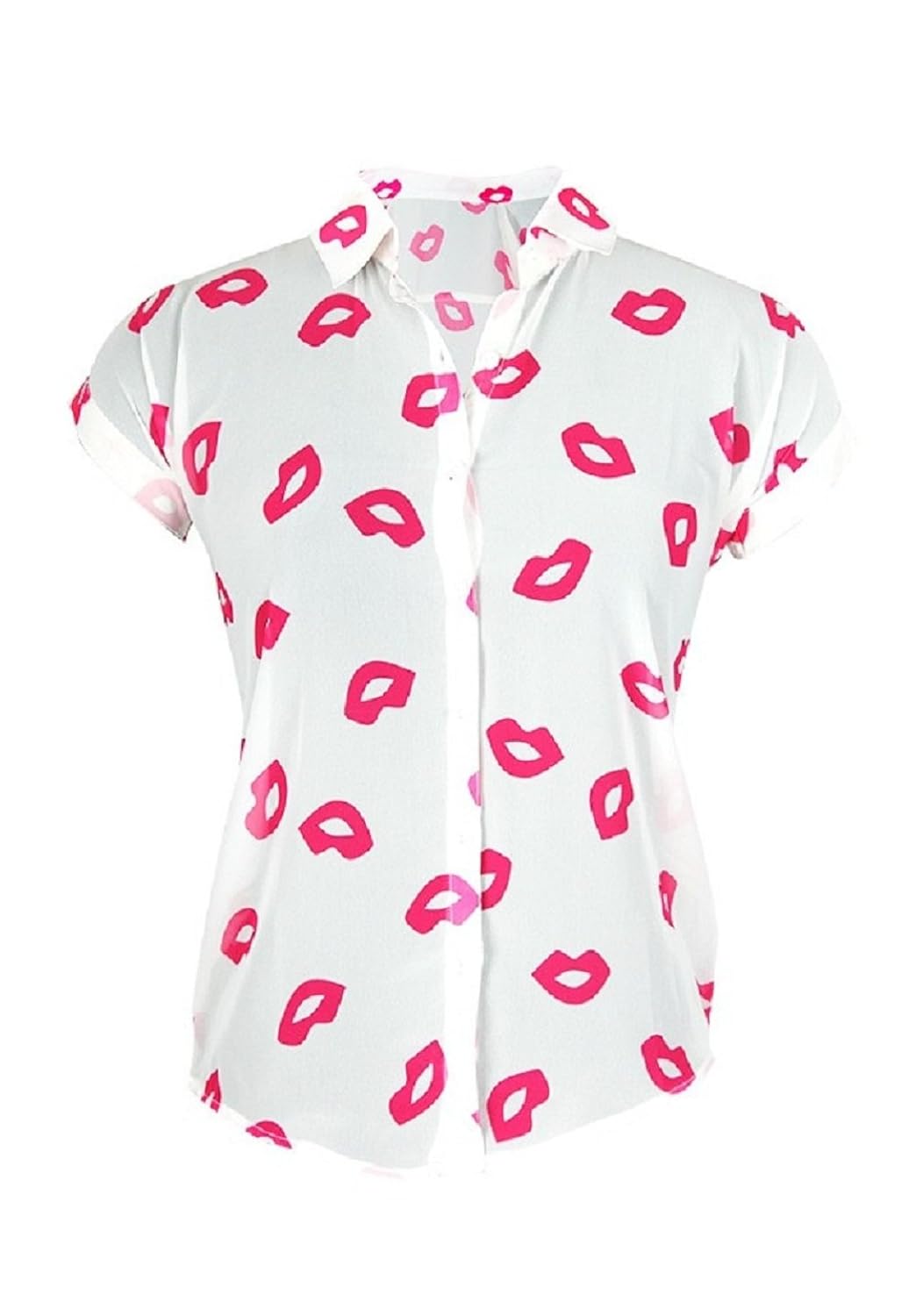 jaybhavanifashion women's georgette shrug(tamasha-lips_white_large)