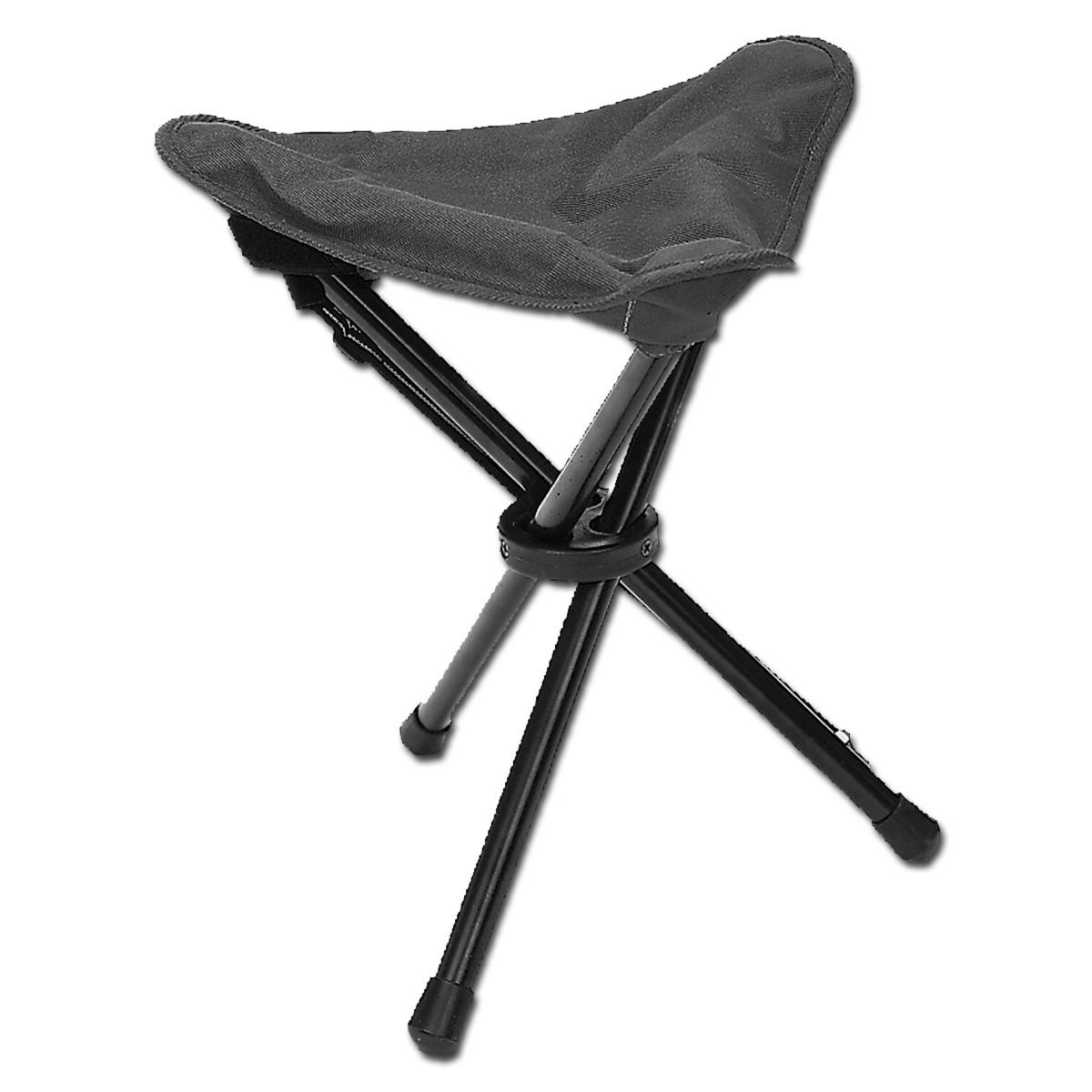 regatta marcos stool
