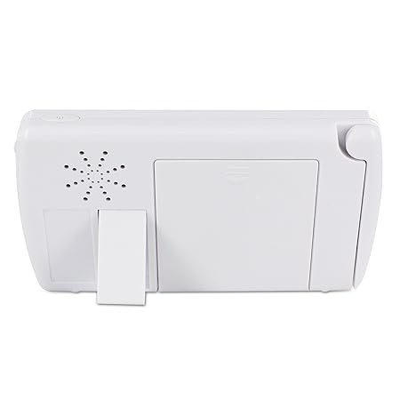 levana stella replacement monitor