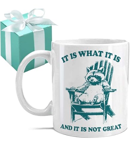 Taza Mug 310 Ml Cerámica Blanca - $ 37,00 En Mercado Libre