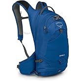 Osprey Raptor 10L Men's Biking Backpack with Hydraulics Reservoir
