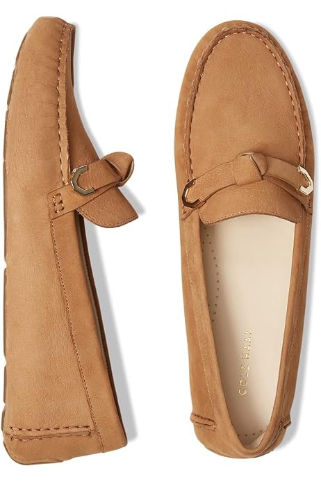 Cole Haan Women's Tierney Loafer 