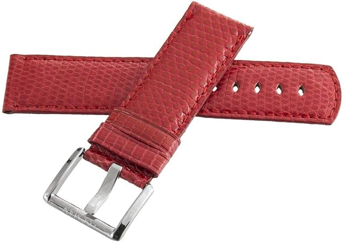 apple watch louis vuitton armband