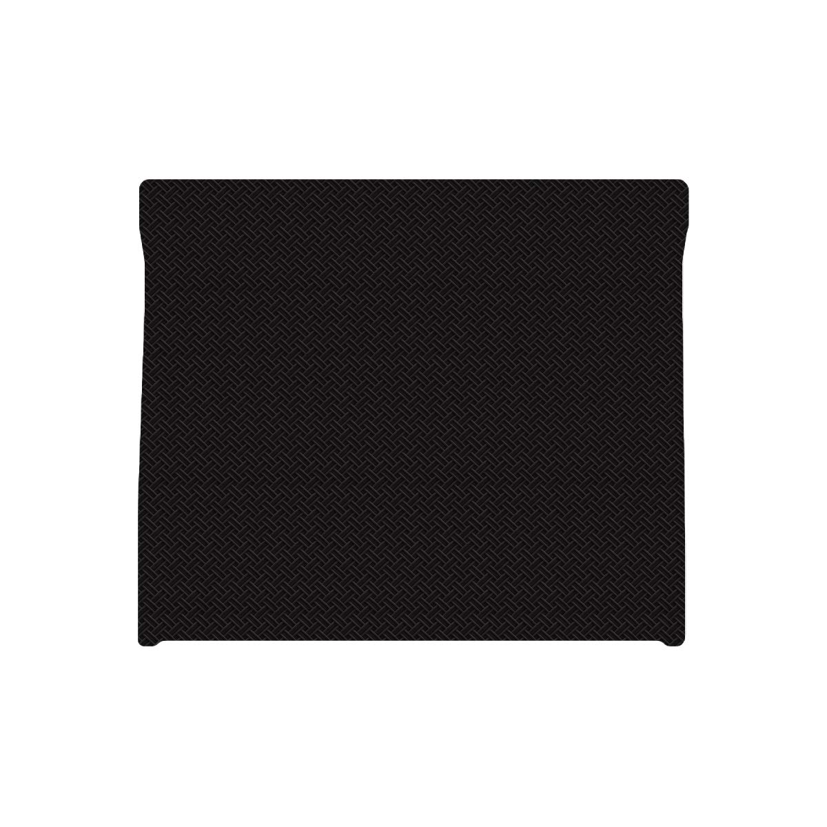 Amazon Com Brightt Mat Umz 517 Standard Cargo Floor Mat Black