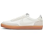 Nike Killshot 2 Women's Shoes