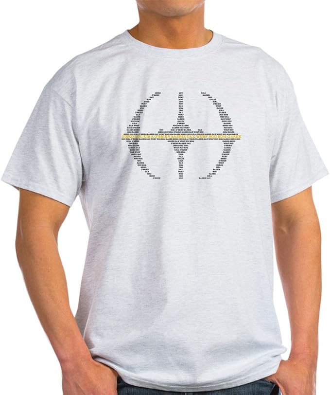 star trek ds9 shirt