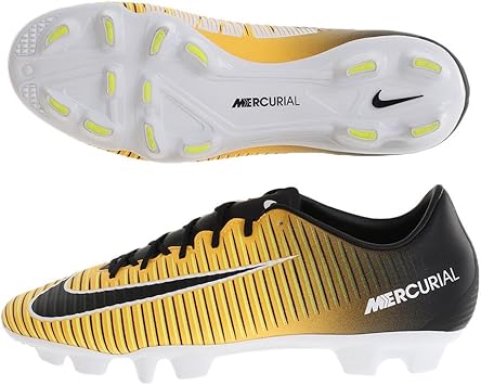 Amazon ナイキ マーキュリアル ベロチ Iii Hg V レーザーオレンジ ブラック ホワイト 25 0 Nike ナイキ スポーツ アウトドア Amazon ナイキ マーキュリアル ベロチ Iii Hg V レーザーオレンジ ブラック ホワイト 25 0 Nike ナイキ スポーツ アウトドア