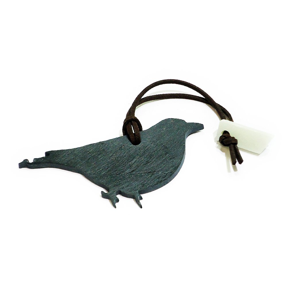 SPARQ Wine Notes-Robin, Slate, 0.1 x 0.1 x 0.1 cm