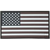 Maxpedition Gear Large USA Flag Patch