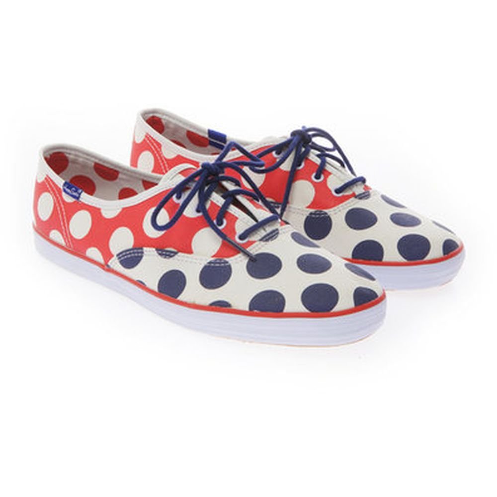 champion sock shoes womens red