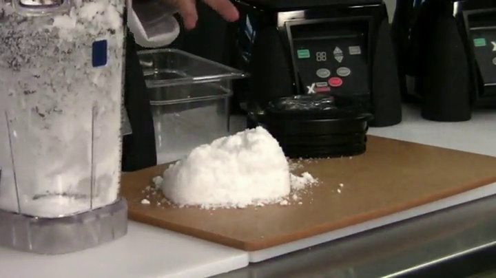 61qiRX2s5ML.jpg