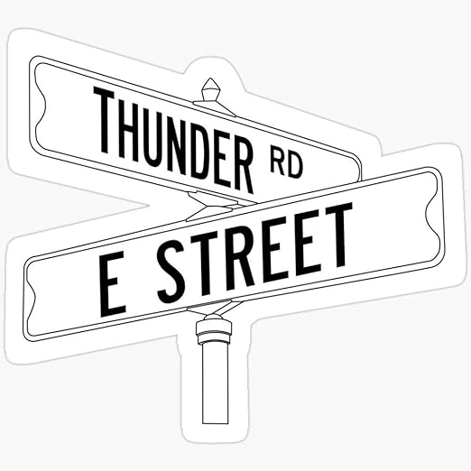 Pegatina de Vinilo para Coches, Camiones, Botella de Agua, Nevera ...