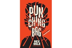 Punching Bag