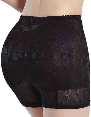Culotte gainante fesse Clearance