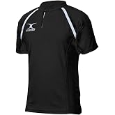 Senior XACT Match Shirt