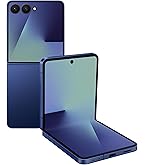 Samsung Galaxy Z Fold 7 512G ブルー シャドウ Buy Galaxy Z Fold7 | Price & Deals | Samsung Jordan