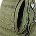 Condor 3 Day Assault Pack