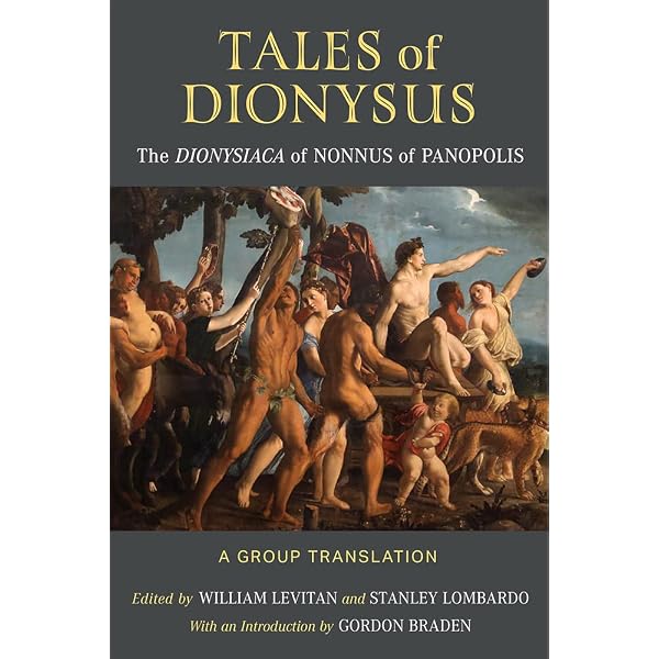 Amazon.com: Silius Italicus' Punica: Rome's War with Hannibal