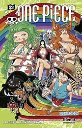 La  constitution souveraine