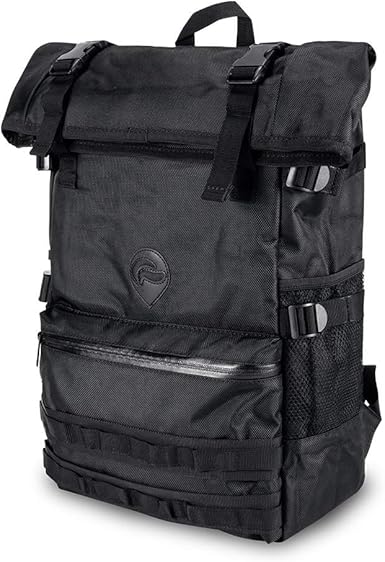 skunk element backpack