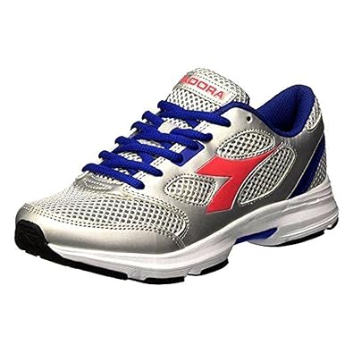 scarpe salomon uomo grigio