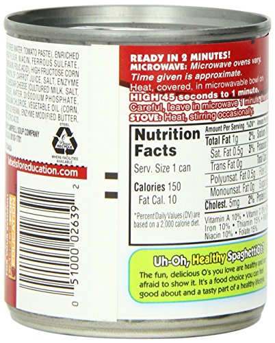 1 Campbells+SpaghettiOs+Canned+Pasta+Original+7+5