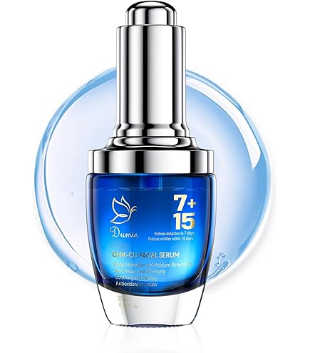 clavicular ghk cu Amazon.com: KIVUS Copper Peptide Clavicular Clav Serum for Rejuvination and  Looksmaxxing Copper Tripeptide-1 GHK-Cu (single) : Beauty & Personal Care