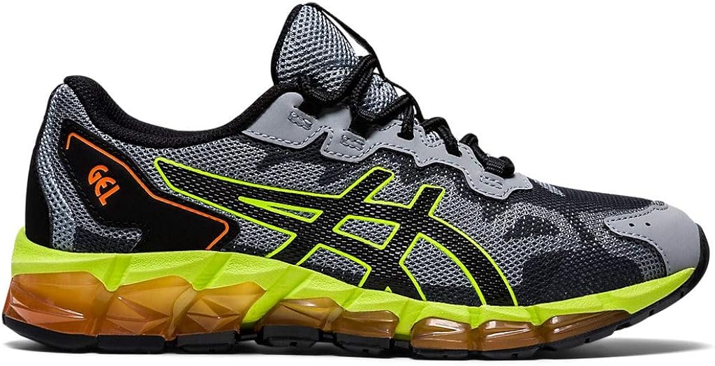 asics quantum 360 kids