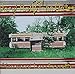 Daryl Hall & John Oates - Abandoned Luncheonette