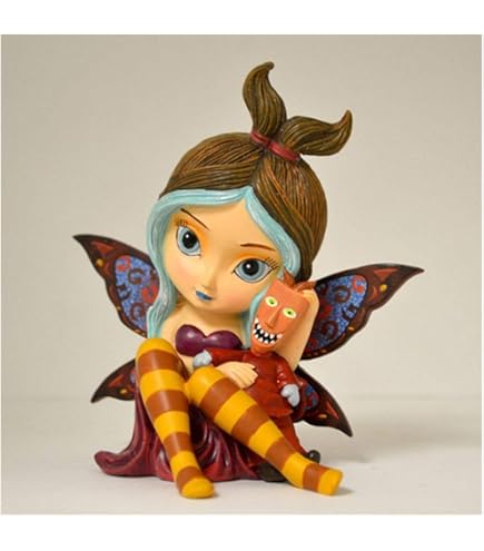 Amazon.com: Bradford Exchange The Hamilton Collection Tim Burton