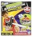 Boy Craft Glow in the Dark Marshmallow Shooter Kit
