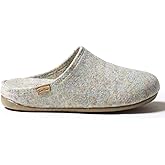 Toni Pons Women's Mona Slipper